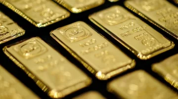 بعد القفزة التاريخية.. هل تواصل أسعار الذهب والفضة مكاسبها القياسية خلال عام 2026؟